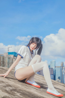 爱人在线观看 韩剧完整版免费